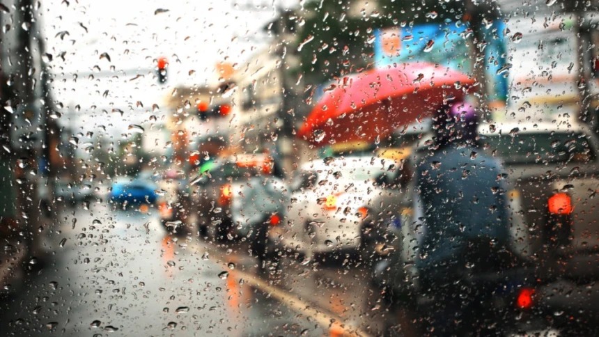 perkiraan cuaca dki jakarta hari ini bmkg sebagian wilayah berawan 56217