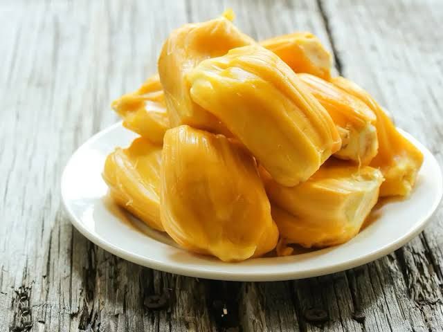 perlu diketahui ini 5 khasiat buah cempedak bagi kesehatan tubuh 68326