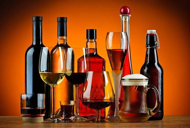 perlu diketahui ini bahaya konsumsi alkohol berlebih 57669