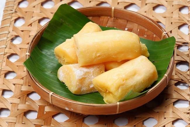 perlu diketahui ini manfaat tape singkong untuk tubuh 57252