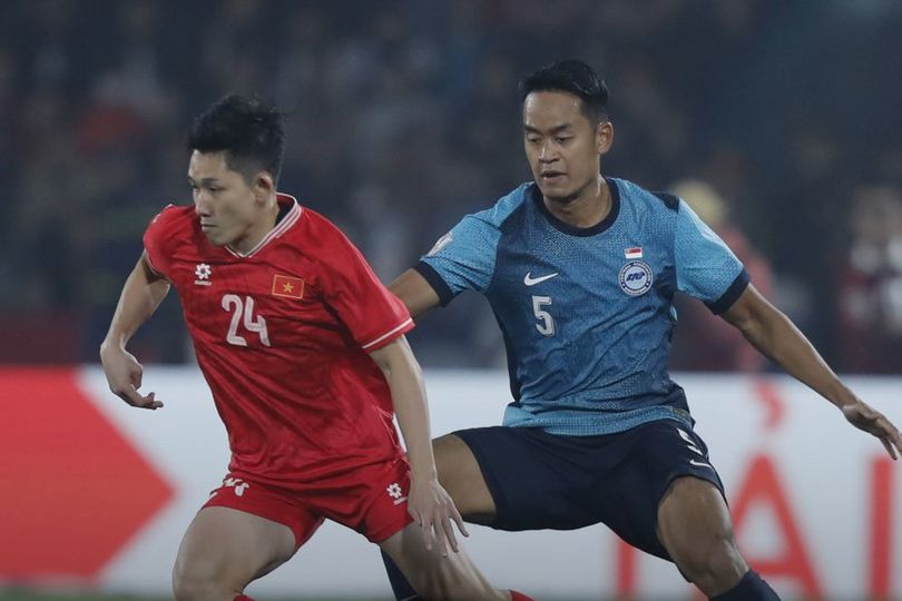 persib bandung turunkan persebaya dari puncak klasemen bri liga 1 82487 1