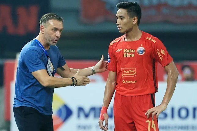 persija jakarta menang 3 1 lawan pss sleman 61899 1