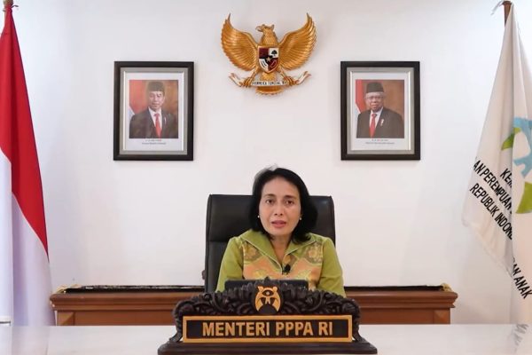 pertajam dim ruu kia kemenpppa lakukan dialog lintas sektor 48774