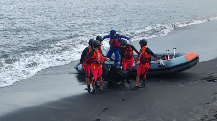 pertamina apresiasi polairud polda ntb dalam penanggulangan insiden kapal mt kristin 56237