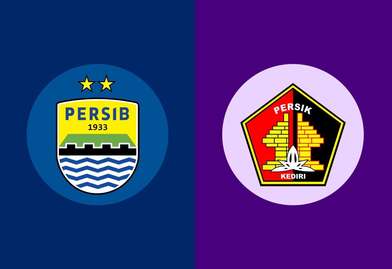pertandingan persib vs persik skor 0 3 52259