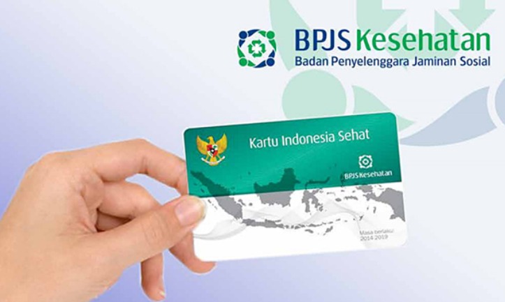 petugas pemilu 2024 bakal dapat perlindungan bpjs kesehatan 66491