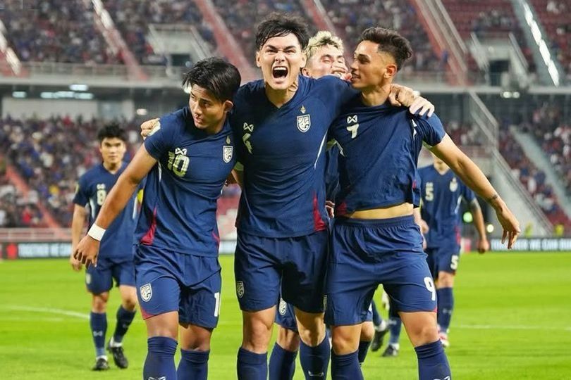 piala aff malaysia buat blunder tumbang dari thailand 0 1 81915