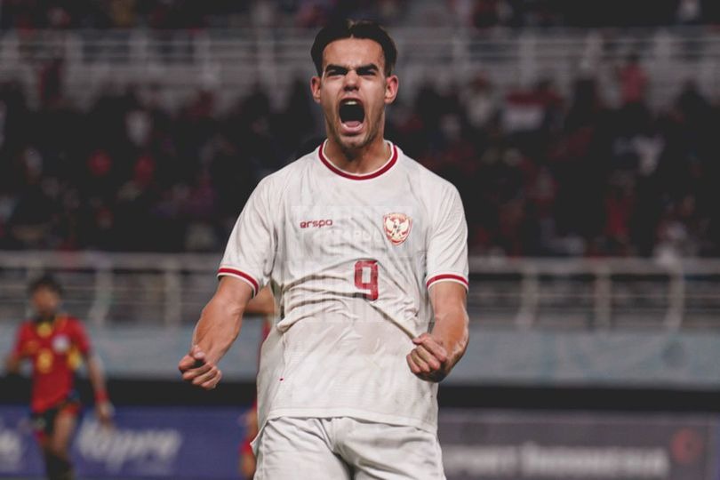 piala aff u 19 2024 indonesia luar biasa dengan membungkam timor leste 6 2 76796