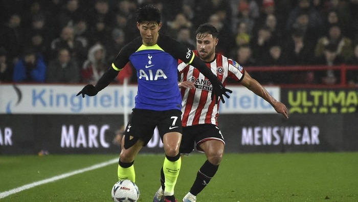 piala fa sheffield menang 1 0 melawan tottenham 55150