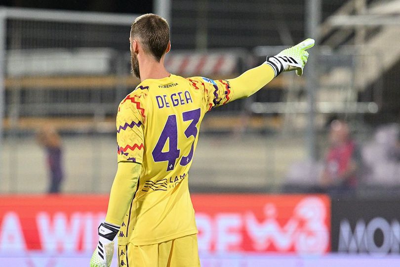 play off conference league fiorentina hindari kalah dengan imbang 3 3 atas puskas akademia 77951