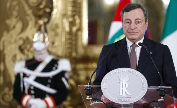 pm draghi mundur italia akan gelar pemilu 25 september 48452 1