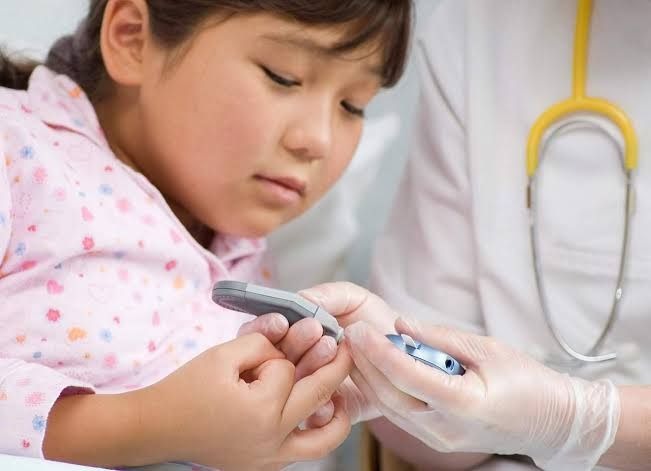 pola makan sehat untuk pencegahan diabetes anak 54251