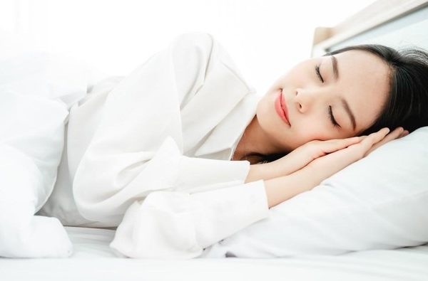 pola tidur saat berpuasa berpengaruh pada kesehatan loh ini tipsnya 71536 1