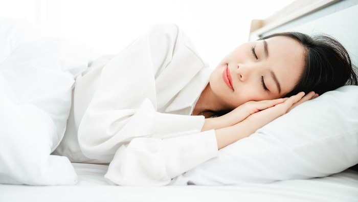pola tidur saat berpuasa berpengaruh pada kesehatan loh ini tipsnya 71536 1