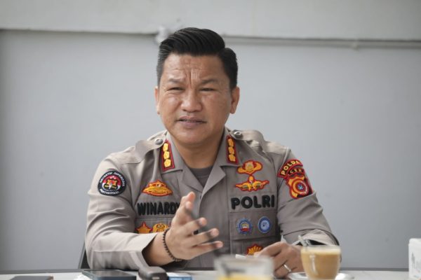 polda aceh imbau masyarakat segera tuntaskan vaksinasi 50778