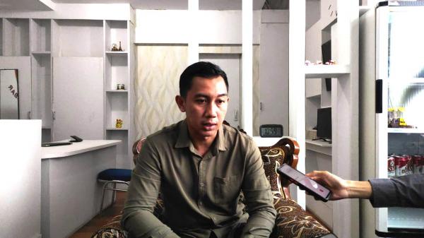 polda babel berhasil amankan 18 ton pasir timah di kabupaten bangka barat 51293