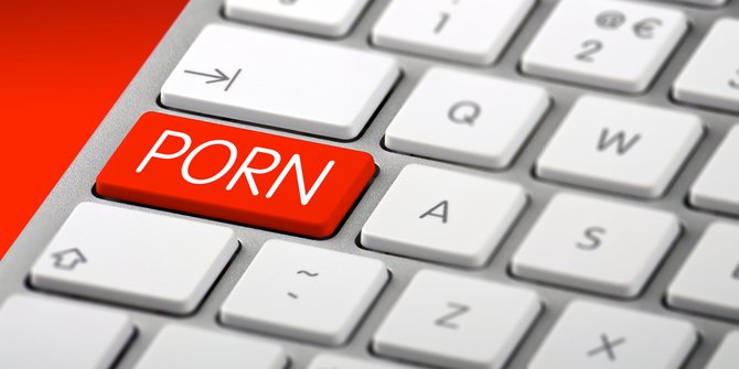 polda bali amankan seorang youtuber terkait konten pornografi dan judi online 47845