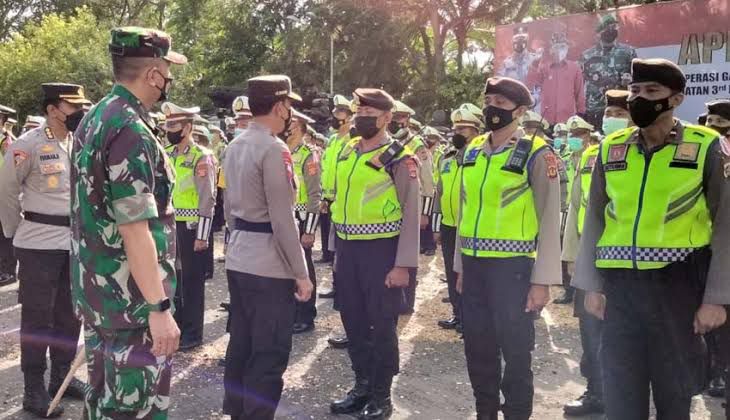 polda bali kerahkan 1 550 personil dalam pengamanan fmcbg dan fcbd 48242
