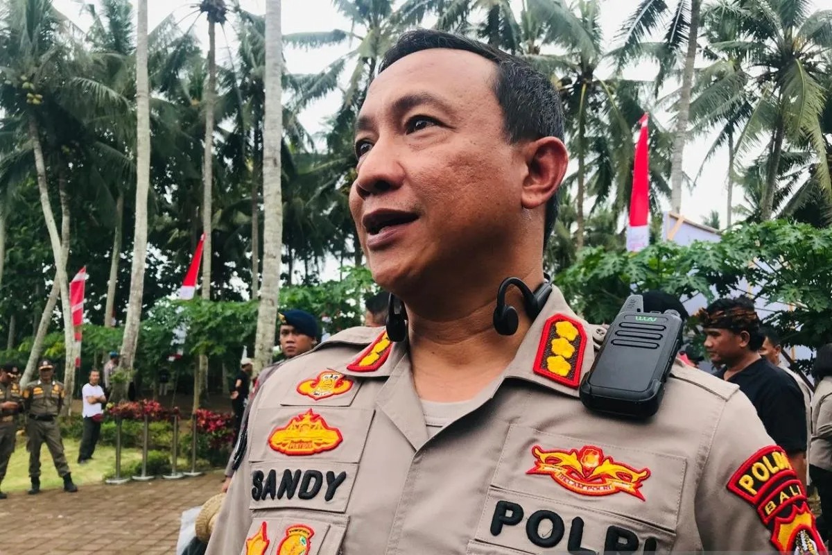 polda bali sebut 9 wna diduga jadi pelaku perampokan warga ukraina di bali 83597