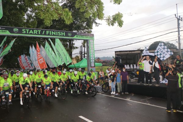 polda bali sukses amankan event gfny bali 2022 48789
