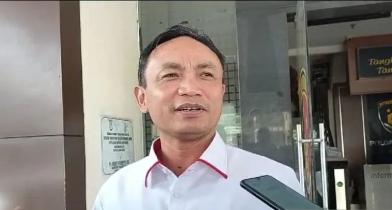polda jabar akan panggil linda terkait kasus vina dan eki 74513