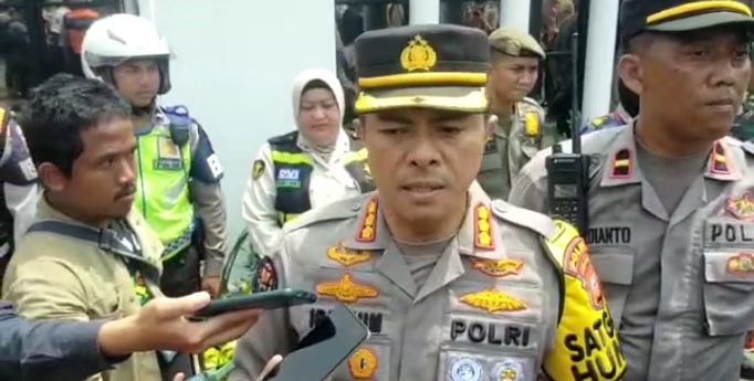 polda jabar imbau masyarakat untuk waspada tindak pidana perdagangan orang 61350 1