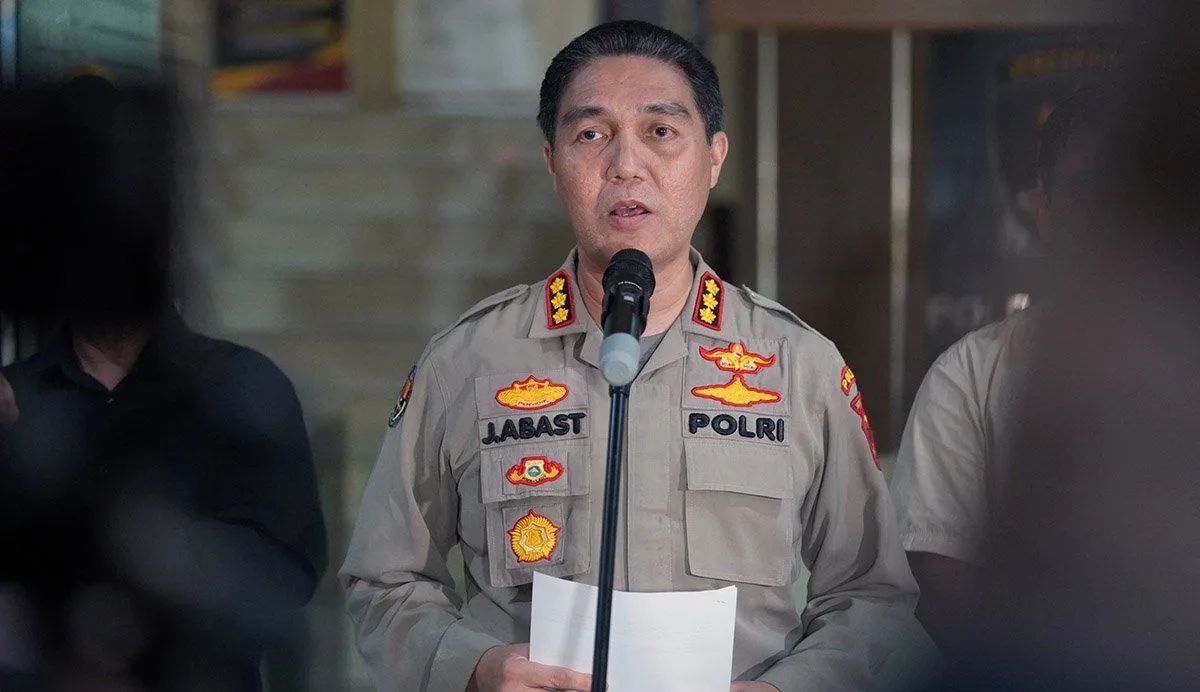polda jabar siapkan tim hukum khusus hadapi gugatan ps 75214