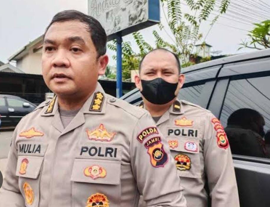 polda jambi imbau masyarakat jambi agar bijak dalam menggunakan media sosial 52106