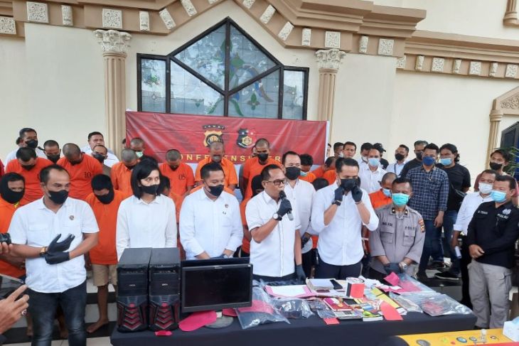 polda jambi temukan 1 000 situs judi online server di luar negeri 49344
