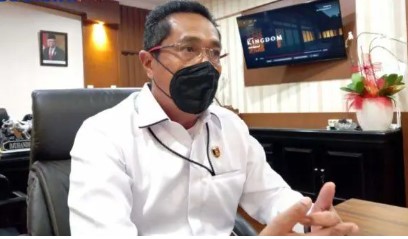 polda jateng selidiki rumah judi kasino semarang viral di medsos 49331