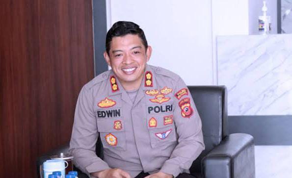 polda jawa barat buka arus kendaraan arah puncak bogor berakhir jam 23 00 72591