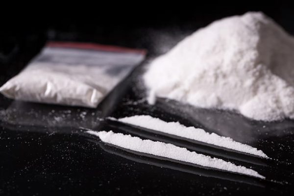 polda kalsel berhasil gagalkan peredaran satu kilogram sabu sabu jaringan kaltara 73123