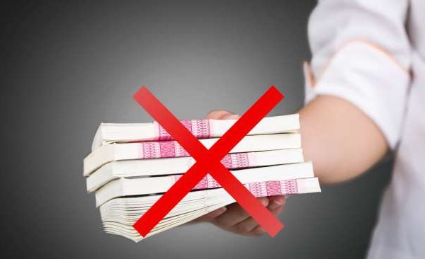 polda lampung tetapkan 6 tersangka investasi bodong dengan kerugian mencapai rp 66 miliar sebanyak 620 orang menjadi korban 48964