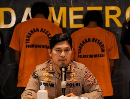 polda metro jaya berhasil tangkap 296 orang terkait pemberantasan judi 49232