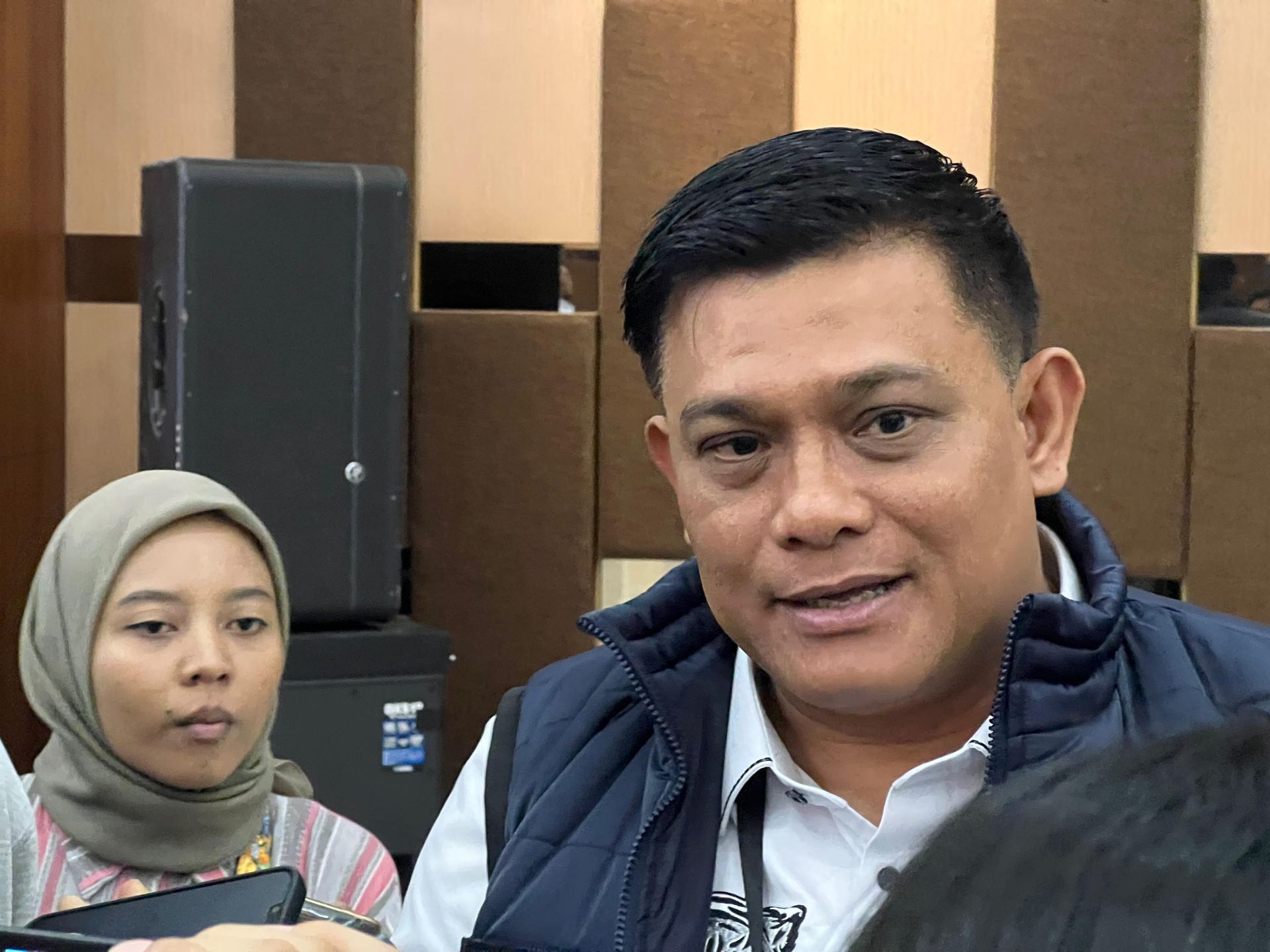polda metro jaya dalami kasus video syur anak artis 76574