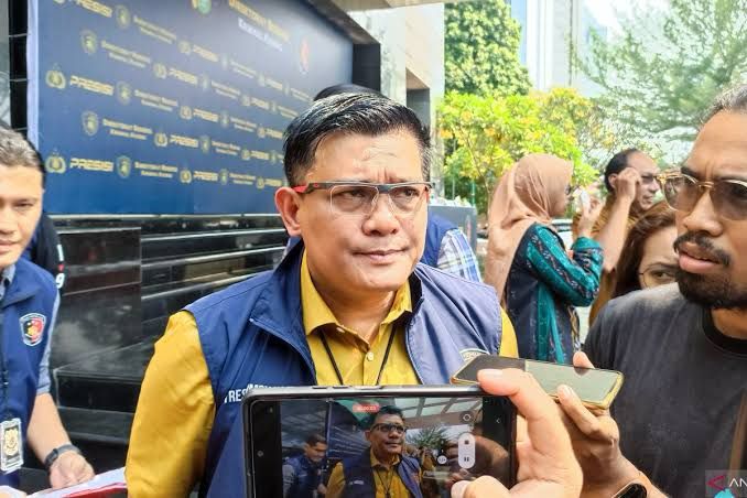 polda metro jaya dalami sindikat penyebaran video porno anak 75660