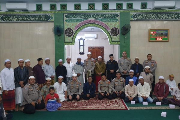 polda metro jaya gelar program suling di masjid nurul falah 50950 1