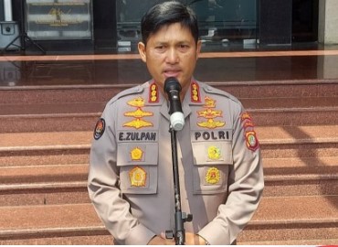 polda metro jaya imbau masyarakat hindari kawasan ancol saat formula e berlangsung 47250 1