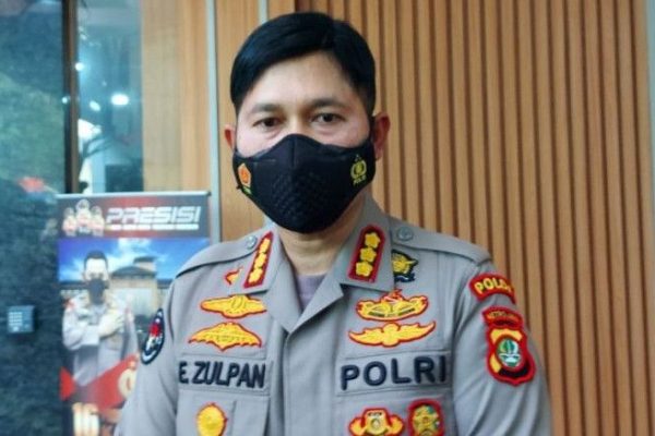polda metro jaya kerahkan 8 350 personel kawal aksi unjuk rasa bbm di jakarta 49549