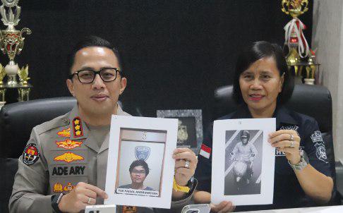 polda metro jaya minta masyarakat hati hati buntut penculikan anak modus orang tua kecelakaan 77245 1