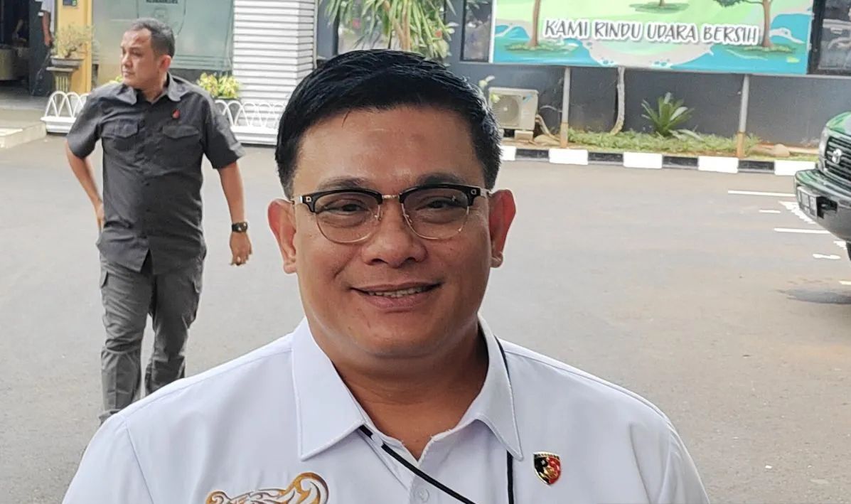 polda metro jaya panggil alexander marwata 79676 1