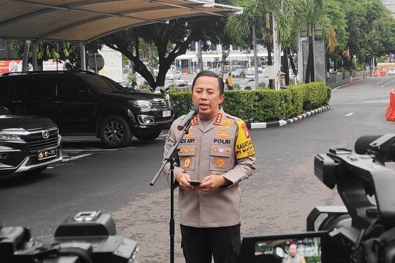 polda metro jaya perpanjang masa tahanan terhadap tersangka siskaeee 70245 1