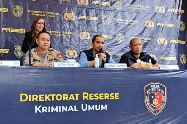 polda metro jaya sediakan call center bagi korban curanmor 55749 1