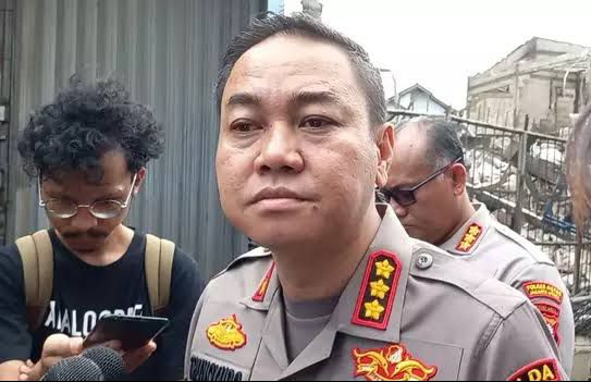 polda metro jaya selidiki titik awal sumber api di depo plumpang 55299