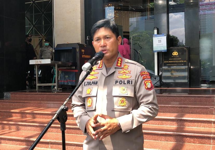 polda metro jaya siap beri rasa aman bagi pengunjung cfw 48535 1