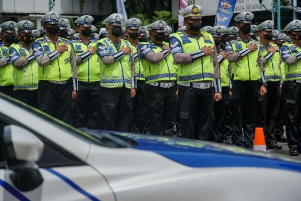 polda metro jaya siapkan 8 000 personel amankan perayaan nataru 52550