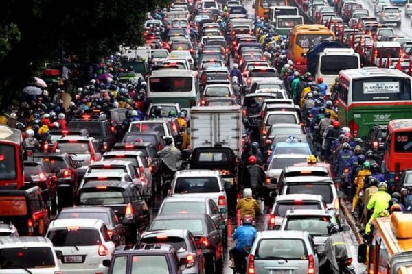 polda metro jaya siapkan rencana perubahan jam kantor 48755