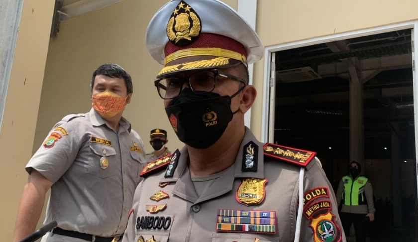 polda metro jaya taksi online tetap kena tilang di 26 kawasan 47084 1
