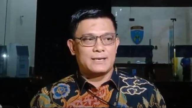 polda metro jaya tangkap pelaku penjual video porno anak 74664 1