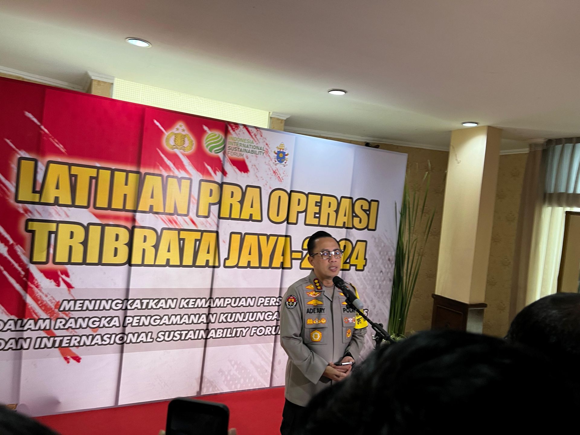 polda metro jaya tangkap pembegal pensiunan tni 78643